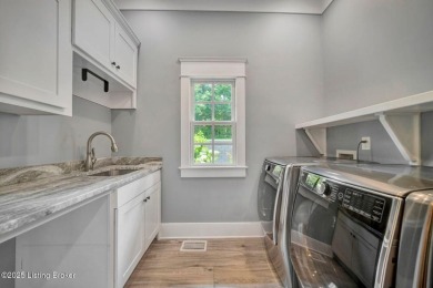 Unparalleled Lakefront Luxury with World-Class Technology on Lake Forest Country Club in Kentucky - for sale on GolfHomes.com, golf home, golf lot