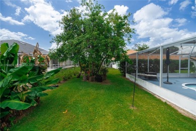 Stunning 4BR/4BA POOL HOME ideal for families and entertaining! on Sun n Lake Golf and Country Club in Florida - for sale on GolfHomes.com, golf home, golf lot