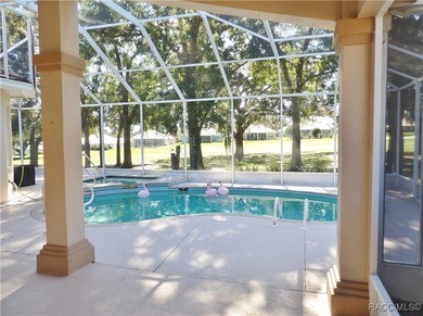 If Living in Terra Vista is your goal, this luxurious golf on Skyview At Terra Vista Golf and Country Club in Florida - for sale on GolfHomes.com, golf home, golf lot