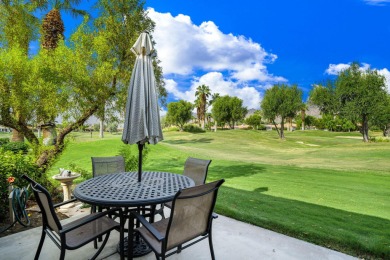 Escape to desert paradise in this impeccably maintained 1,536 sq on PGA West Private Golf Courses in California - for sale on GolfHomes.com, golf home, golf lot