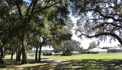 If Living in Terra Vista is your goal, this luxurious golf on Skyview At Terra Vista Golf and Country Club in Florida - for sale on GolfHomes.com, golf home, golf lot