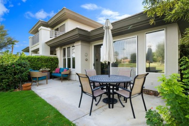Escape to desert paradise in this impeccably maintained 1,536 sq on PGA West Private Golf Courses in California - for sale on GolfHomes.com, golf home, golf lot