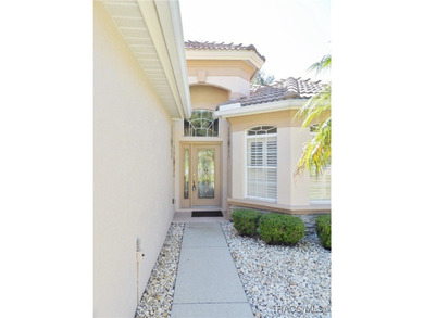 If Living in Terra Vista is your goal, this luxurious golf on Skyview At Terra Vista Golf and Country Club in Florida - for sale on GolfHomes.com, golf home, golf lot