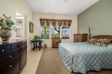 Escape to desert paradise in this impeccably maintained 1,536 sq on PGA West Private Golf Courses in California - for sale on GolfHomes.com, golf home, golf lot