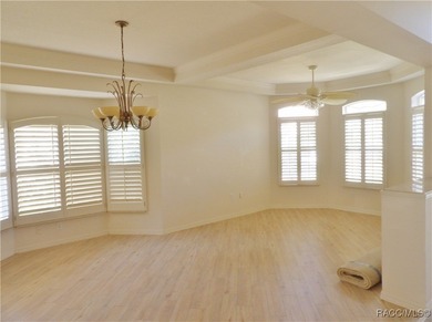 If Living in Terra Vista is your goal, this luxurious golf on Skyview At Terra Vista Golf and Country Club in Florida - for sale on GolfHomes.com, golf home, golf lot