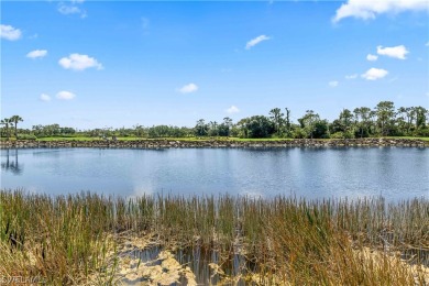 The seller is offering to cover the assessment, view on Heritage Palms Golf and Country Club in Florida - for sale on GolfHomes.com, golf home, golf lot