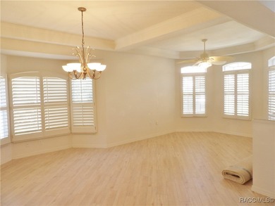 If Living in Terra Vista is your goal, this luxurious golf on Skyview At Terra Vista Golf and Country Club in Florida - for sale on GolfHomes.com, golf home, golf lot