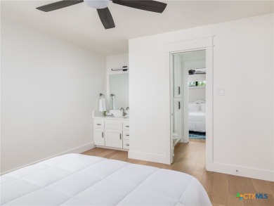 Welcome to this beautiful 4-bedroom, 3.5-bath home at 3415 on Mill Creek Golf Club in Texas - for sale on GolfHomes.com, golf home, golf lot