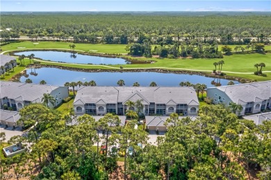 The seller is offering to cover the assessment, view on Heritage Palms Golf and Country Club in Florida - for sale on GolfHomes.com, golf home, golf lot