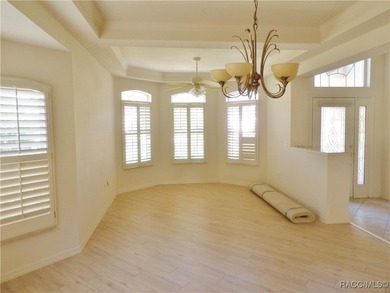 If Living in Terra Vista is your goal, this luxurious golf on Skyview At Terra Vista Golf and Country Club in Florida - for sale on GolfHomes.com, golf home, golf lot