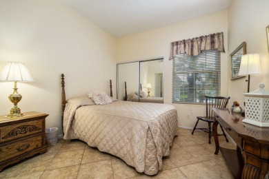 Escape to desert paradise in this impeccably maintained 1,536 sq on PGA West Private Golf Courses in California - for sale on GolfHomes.com, golf home, golf lot