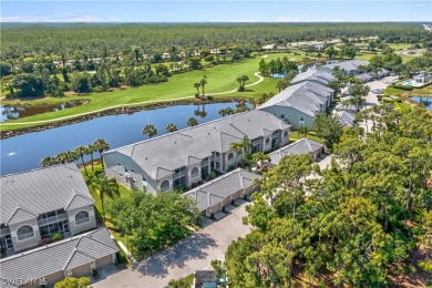 The seller is offering to cover the assessment, view on Heritage Palms Golf and Country Club in Florida - for sale on GolfHomes.com, golf home, golf lot