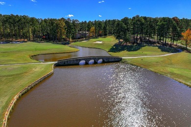 For the first time, this 11.56 acre tract of land in Mount on Mount Vintage Plantation and Golf Club  in South Carolina - for sale on GolfHomes.com, golf home, golf lot