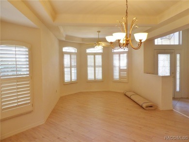 If Living in Terra Vista is your goal, this luxurious golf on Skyview At Terra Vista Golf and Country Club in Florida - for sale on GolfHomes.com, golf home, golf lot