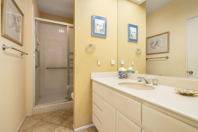 Escape to desert paradise in this impeccably maintained 1,536 sq on PGA West Private Golf Courses in California - for sale on GolfHomes.com, golf home, golf lot