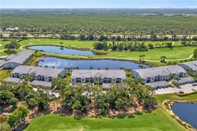 The seller is offering to cover the assessment, view on Heritage Palms Golf and Country Club in Florida - for sale on GolfHomes.com, golf home, golf lot