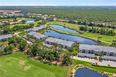 The seller is offering to cover the assessment, view on Heritage Palms Golf and Country Club in Florida - for sale on GolfHomes.com, golf home, golf lot