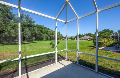 The Villas of Sable Trace offers the perfect setting for your on Sabal Trace Golf and Country Club in Florida - for sale on GolfHomes.com, golf home, golf lot