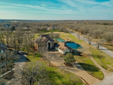 Looking for a fantastic deal in Brock ISD? Look no further! This on Sugar Tree Golf and Country Club in Texas - for sale on GolfHomes.com, golf home, golf lot