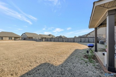 Discover this beautifully maintained 3-bedroom, 2.5-bathroom on Colonial Golf Course in Alabama - for sale on GolfHomes.com, golf home, golf lot