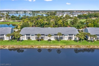 The seller is offering to cover the assessment, view on Heritage Palms Golf and Country Club in Florida - for sale on GolfHomes.com, golf home, golf lot