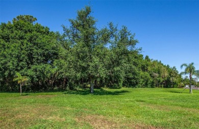 The Villas of Sable Trace offers the perfect setting for your on Sabal Trace Golf and Country Club in Florida - for sale on GolfHomes.com, golf home, golf lot