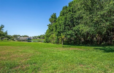 The Villas of Sable Trace offers the perfect setting for your on Sabal Trace Golf and Country Club in Florida - for sale on GolfHomes.com, golf home, golf lot