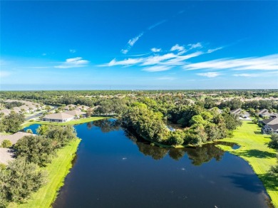 The Villas of Sable Trace offers the perfect setting for your on Sabal Trace Golf and Country Club in Florida - for sale on GolfHomes.com, golf home, golf lot