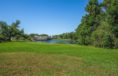 The Villas of Sable Trace offers the perfect setting for your on Sabal Trace Golf and Country Club in Florida - for sale on GolfHomes.com, golf home, golf lot