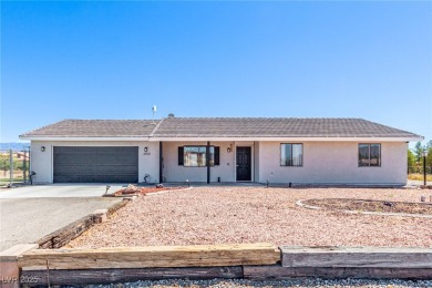 EXPERIENCE MODERN LIVING IN THIS BEAUTIFULLY RENOVATED on Lakeview Executive Golf Course in Nevada - for sale on GolfHomes.com, golf home, golf lot