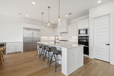 Unmatched Lakefront Views & Exclusive Contemporary Luxury
 on The Golf Club at Resort Eagle Mountain Lake in Texas - for sale on GolfHomes.com, golf home, golf lot