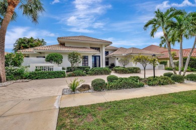 Welcome to this stunning, updated 3-bedroom, 3.5-bathroom home on Stonebridge Golf and Country Club in Florida - for sale on GolfHomes.com, golf home, golf lot