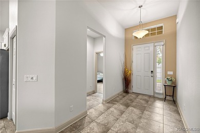 Experience the Florida lifestyle in Brentwood of Citrus Hills - on Brentwood Farms Golf Club in Florida - for sale on GolfHomes.com, golf home, golf lot