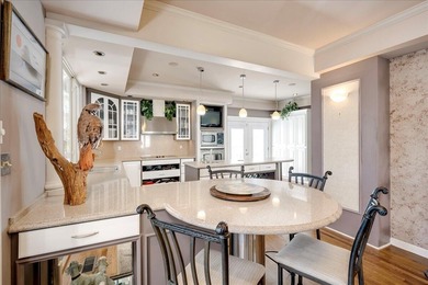 LAKEFRONT LIVING AT IT'S FINEST!! Welcome to this incredible 3 on Tara Golf Club At Savannah Lakes in South Carolina - for sale on GolfHomes.com, golf home, golf lot