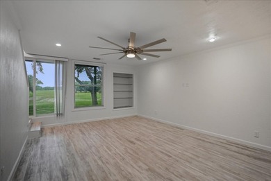 Enjoy effortless living in this stylishly renovated 2-bedroom, 1 on Rockport Country Club in Texas - for sale on GolfHomes.com, golf home, golf lot