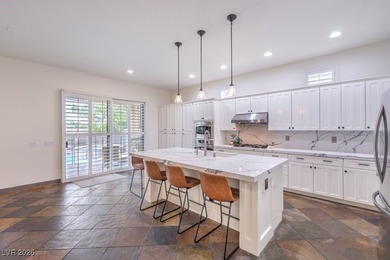 Desirable Meadow Glen model on a premium lot in the prestigious on Anthem Country Club in Nevada - for sale on GolfHomes.com, golf home, golf lot