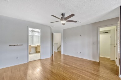 **Deer Run Dazzler** HUGE PRICE REDUCTION + LOW HOA! Built in on The Country Club At Deer Run in Florida - for sale on GolfHomes.com, golf home, golf lot