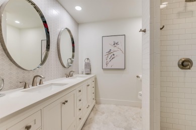 You are going to love this exceptional golf course townhome on Ram Rock Golf Course in Texas - for sale on GolfHomes.com, golf home, golf lot