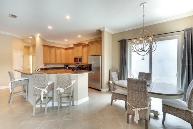 PARADISE FOUND!  The view will take your breath away!  Serene on Rosedale Golf and Tennis Club in Florida - for sale on GolfHomes.com, golf home, golf lot