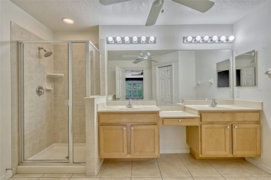 **Deer Run Dazzler** HUGE PRICE REDUCTION + LOW HOA! Built in on The Country Club At Deer Run in Florida - for sale on GolfHomes.com, golf home, golf lot
