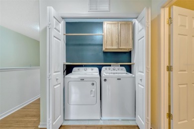 **Deer Run Dazzler** HUGE PRICE REDUCTION + LOW HOA! Built in on The Country Club At Deer Run in Florida - for sale on GolfHomes.com, golf home, golf lot