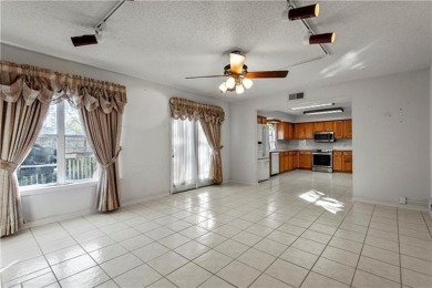 Come make this house your home! Some updates are needed but it on Royal Golf Club in Louisiana - for sale on GolfHomes.com, golf home, golf lot