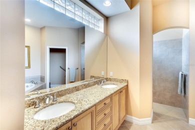 PARADISE FOUND!  The view will take your breath away!  Serene on Rosedale Golf and Tennis Club in Florida - for sale on GolfHomes.com, golf home, golf lot