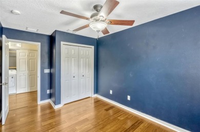 **Deer Run Dazzler** HUGE PRICE REDUCTION + LOW HOA! Built in on The Country Club At Deer Run in Florida - for sale on GolfHomes.com, golf home, golf lot