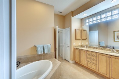 PARADISE FOUND!  The view will take your breath away!  Serene on Rosedale Golf and Tennis Club in Florida - for sale on GolfHomes.com, golf home, golf lot