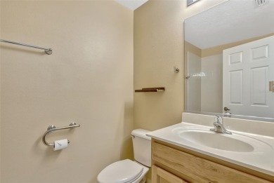 **Deer Run Dazzler** HUGE PRICE REDUCTION + LOW HOA! Built in on The Country Club At Deer Run in Florida - for sale on GolfHomes.com, golf home, golf lot