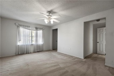 Come make this house your home! Some updates are needed but it on Royal Golf Club in Louisiana - for sale on GolfHomes.com, golf home, golf lot