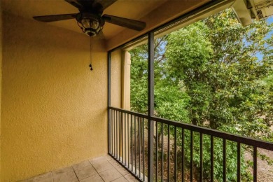 **Deer Run Dazzler** HUGE PRICE REDUCTION + LOW HOA! Built in on The Country Club At Deer Run in Florida - for sale on GolfHomes.com, golf home, golf lot