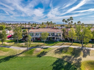 Enjoy spectacular western mountain views across the 5th fairway on PGA West Private Golf Courses in California - for sale on GolfHomes.com, golf home, golf lot