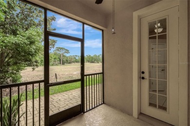 **Deer Run Dazzler** HUGE PRICE REDUCTION + LOW HOA! Built in on The Country Club At Deer Run in Florida - for sale on GolfHomes.com, golf home, golf lot